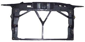 MAZDA PREMACY MAZDA ÇIKMA YEDEK PARÇA ÇIKMA M3 ÖN PANEL ORİJİNAL YEDEK PARÇA_50D